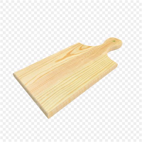 cutting board png|transparent cutting board png.